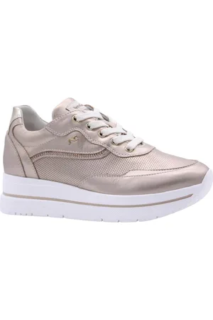 Nero Giardini Sneaker 40