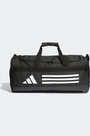 adidas Performance Essentials Training Duffeltas Small - Unisex - - 1
