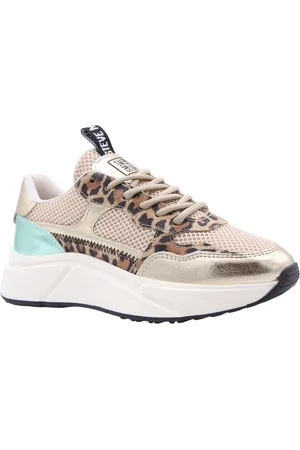 Steve Madden Sneaker 40