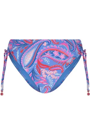 Cyell ??? Arabesque Bikinibroekje Dames ??? maat 38