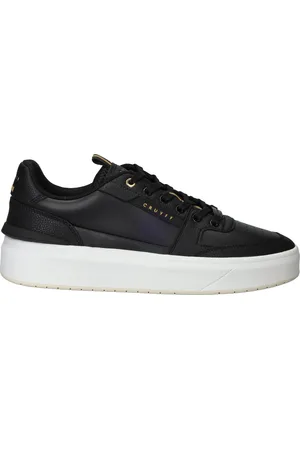 Cruyff Endorsed Tennis sneakers