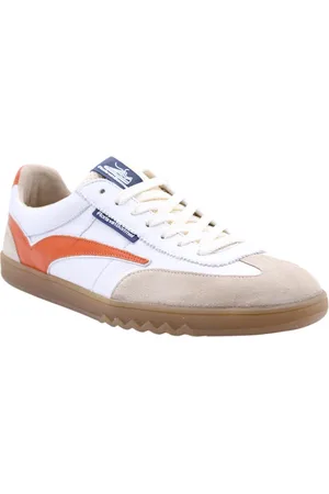Floris van Bommel Sneaker 42