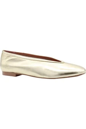 Bibi Lou Ballerina 39