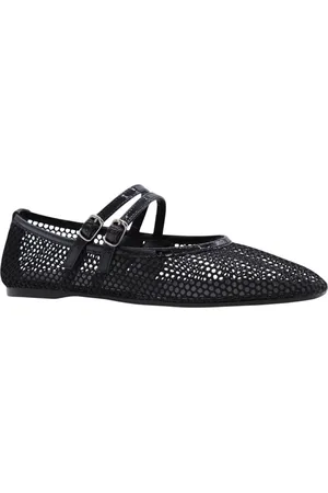 Guglielmo Rotta Ballerina 40