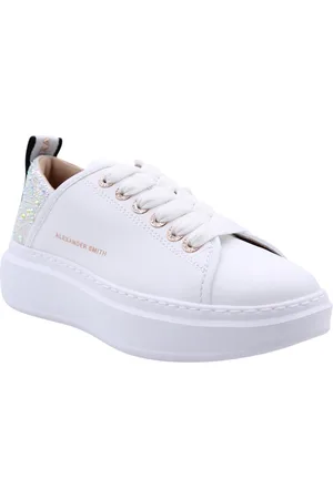 Alexander Smith Sneaker 37