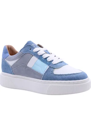 Cycleur de luxe Sneaker 41
