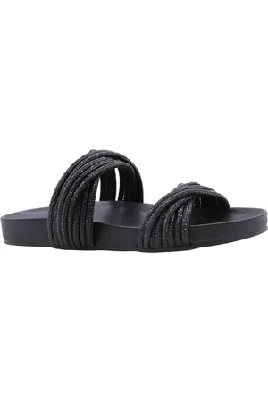 Steve Madden Slipper 40