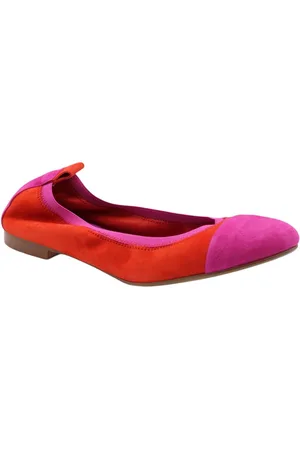 E mia Ballerina 38