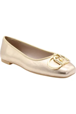 Liu Jo Ballerina 38