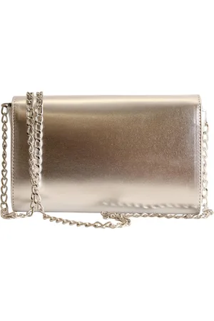 Nero Giardini Crossbody STUK