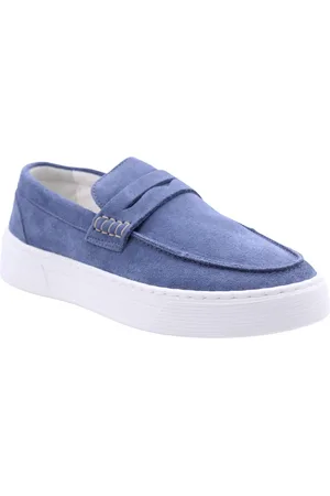 Cycleur de luxe Mocassin 40