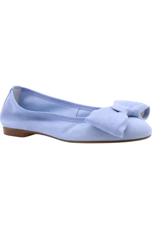E mia Ballerina 40