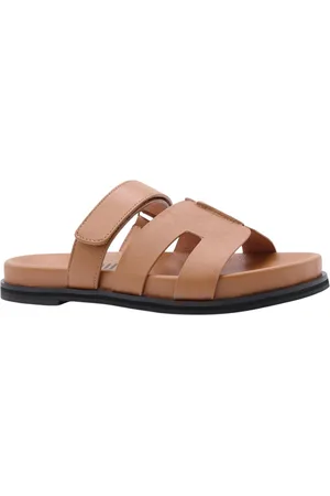 Bibi Lou Slipper 39