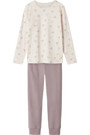 NAME IT Pyjamaset Meisjes