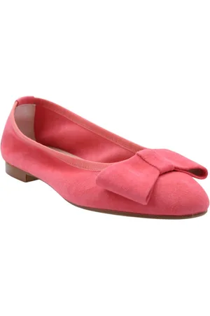E mia Ballerina 38