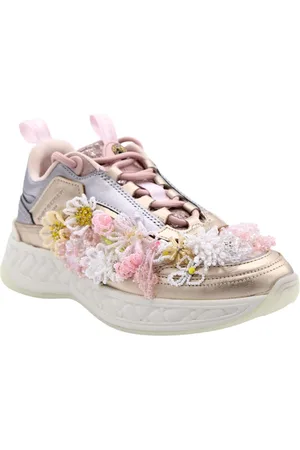 Kurt Geiger Sneaker 38