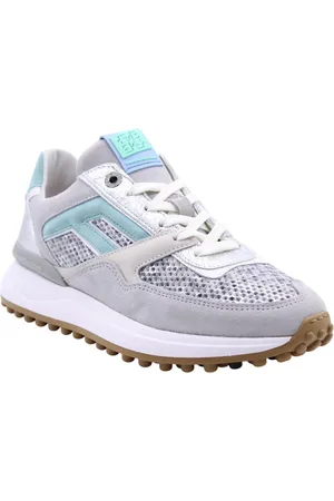 Floris van Bommel Sneaker 40