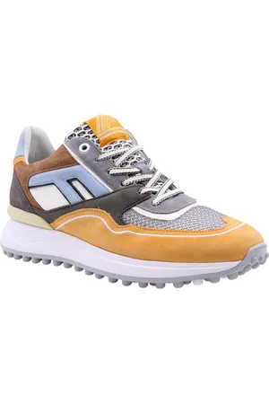 Floris van Bommel Sneaker 40
