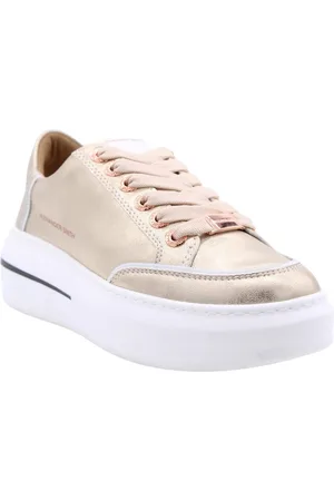 Alexander Smith Sneaker 41
