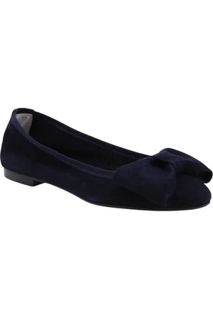 E mia Ballerina 41