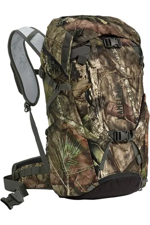 CamelBak Unisex CB1712903000