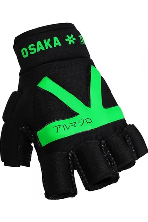 osaka Armadillo Hockeyhandschoenen