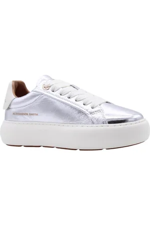 Alexander Smith Sneaker 41