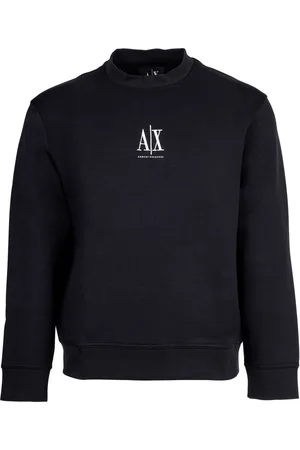 Armani Exchange Sweater