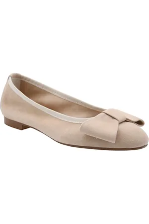E mia Ballerina 37