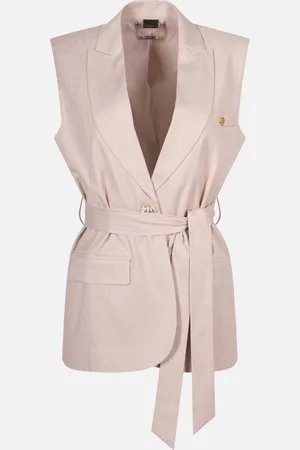 Radical Blazer clara | beige