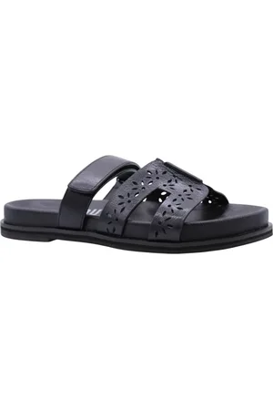 Bibi Lou Slipper 39