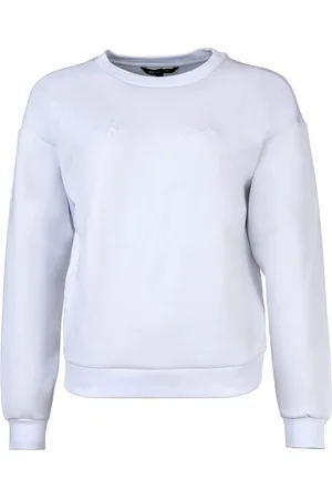 Armani Exchange Sweater
