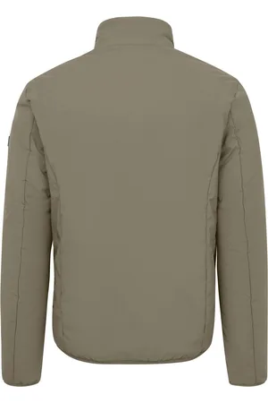 Bugatti Jas Jackets 773200-71031