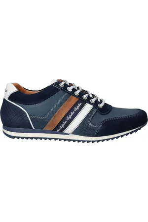 Australian Camaro Lage sneakers - Heren -