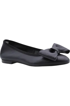 E mia Ballerina 40