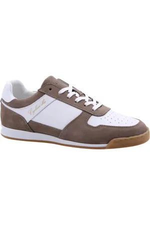 Cycleur de luxe Sneaker 40