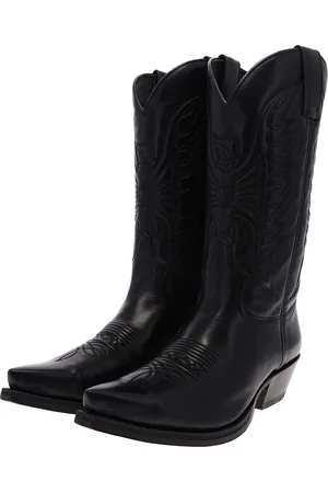 Sendra CUERVO WEST 2073 westernlaarzen - 40 EU