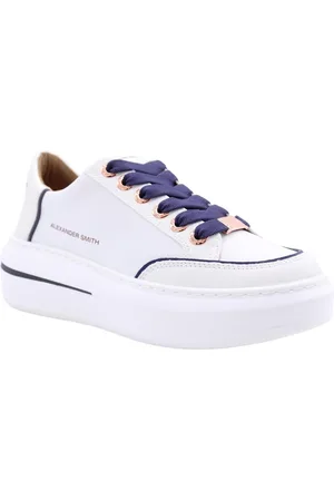 Alexander Smith Sneaker 40