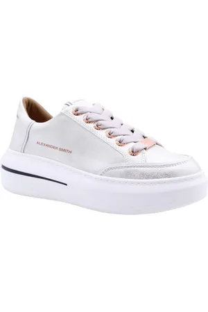 Alexander Smith Sneaker 40