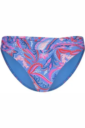 Cyell Arabesque bikinibroekje
