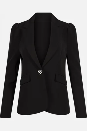 Radical Blazers penelope | black
