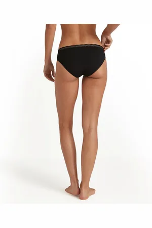 Falke Slip