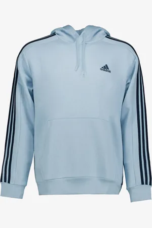adidas M3S heren hoodie