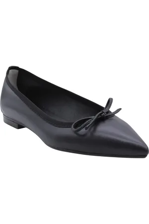 E mia Ballerina 40