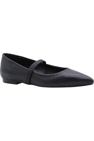 E mia Ballerina 36