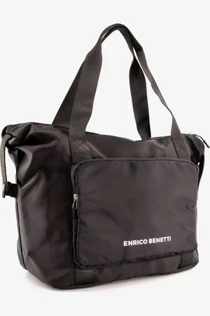 Enrico Benetti Dames shopper tas