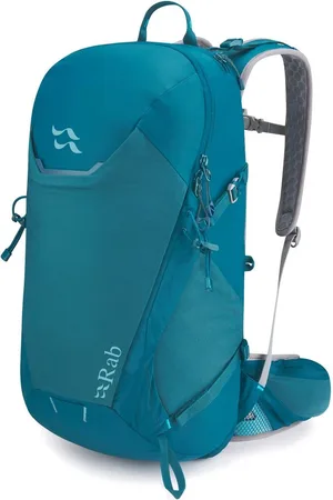 Rab Aeon ND 25 - Wandelrugzak - Dames 25 L