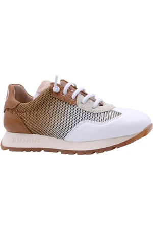Hispanitas Sneaker 40