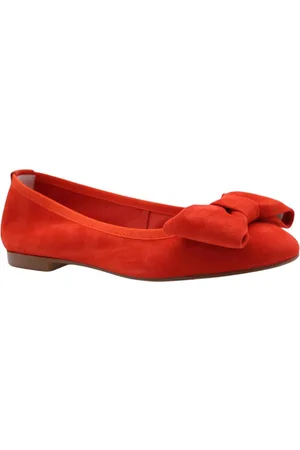 E mia Ballerina 40