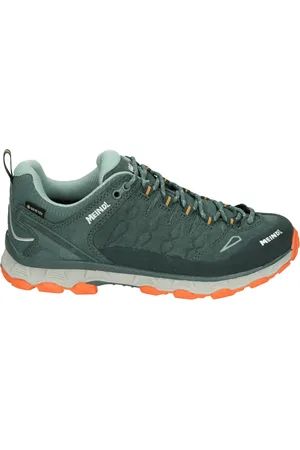 Meindl 3965 LITE TRAIL LADY GTX - Dames wandelschoenenWandelschoenen - Kleur: